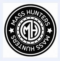 MH MASS HUNTERS