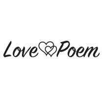 LOVE POEM