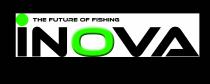 The Future of Fishing INOVA