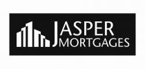 JASPER MORTGAGES