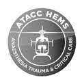 ATACC HEMS ANAESTHESIA TRAUMA & CRITICAL CARE