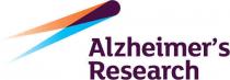 Alzheimer’s Research