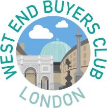 West End Buyers Club