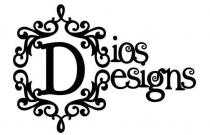 Dios Designs