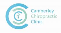 CAMBERLEY CHIROPRACTIC CLINIC