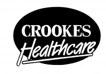 CROOKES Healthcare