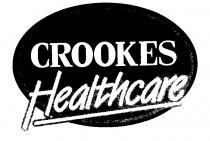 CROOKES Healthcare