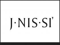 J NISSI