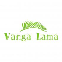 VANGA LAMA