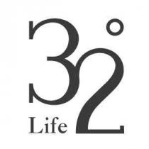 32 Life