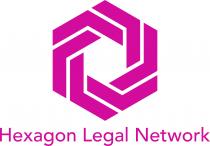 Hexagon Legal Network