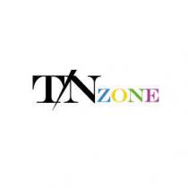 T/Nzone