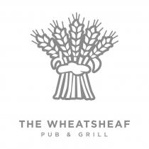 Wheatsheaf Pub & Grill