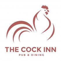 The Cock Inn Pub & Dining