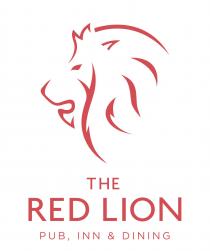 The Red Lion Pub, Inn & Dining