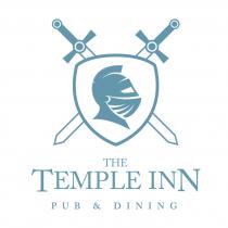 The Temple Inn Pub & Dining