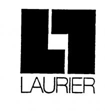 LAURIER