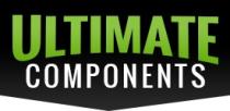 Ultimate Components