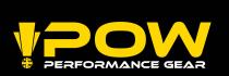 POW PERFORMANCE GEAR