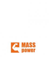 Mass Power