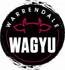 Warrendale Wagyu