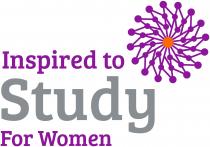 Inspired to Study for Women