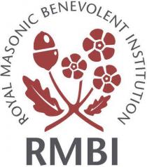 ROYAL MASONIC BENEVOLENT INSTITUTION RMBI