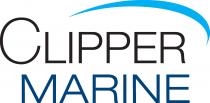 Clipper Marine