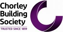 'C' Chorley Building Society Trusted Since 1859