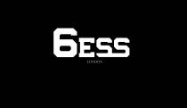 6ESS