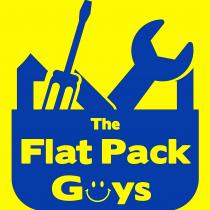 The Flat Pack Guys