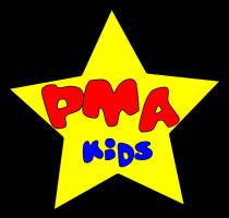 PMA Kids