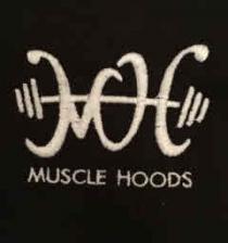 MH Muscle Hoods