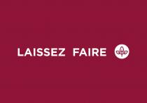 Laissez Faire