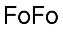 FoFo