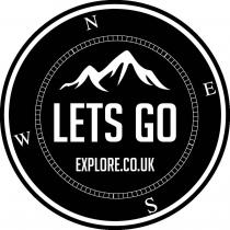 Lets Go Explore.co.uk