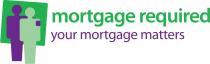 Mortgage Required your mortgage matters