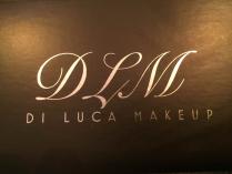 DLM - Di Luca Makeup