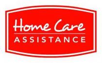 Home Care ASSISTANCE