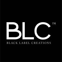 BLC Black Label Creations