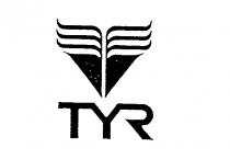 TYR