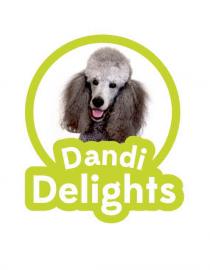 Dandi Delights