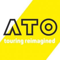 ATO Touring reimagined