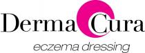 DermaCura eczema dressing