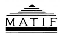 MATIF