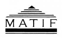 MATIF