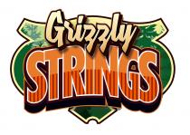 Grizzly Strings