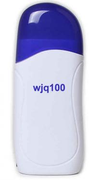 wjq100