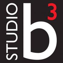 STUDIO B3