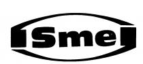 Sme